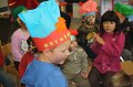 sint '10 122